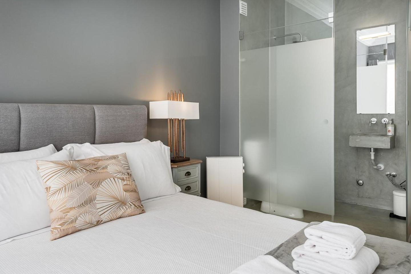 Ferienwohnung Guestready - Gold Leaf Porto Exterior foto