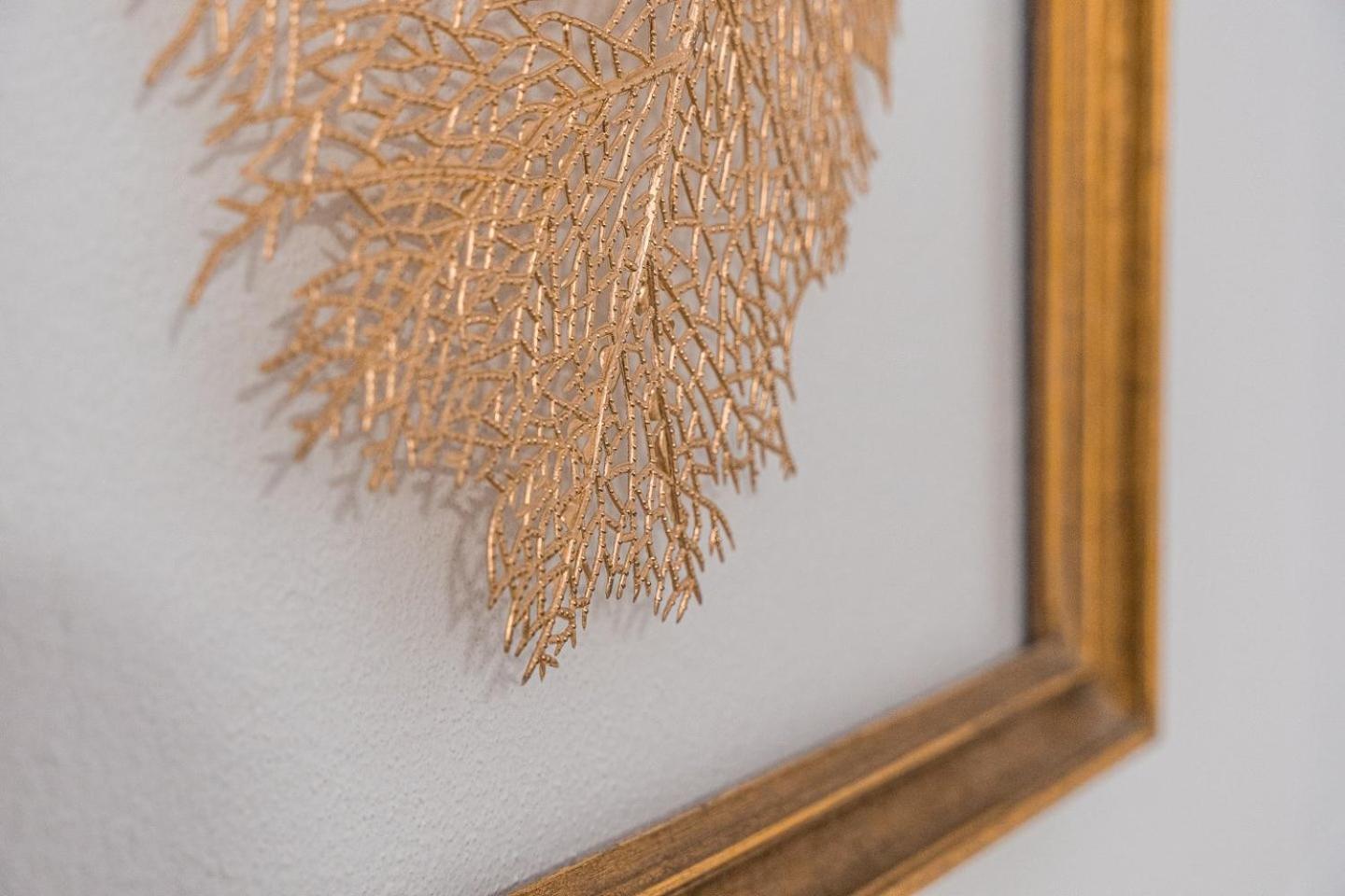 Ferienwohnung Guestready - Gold Leaf Porto Exterior foto