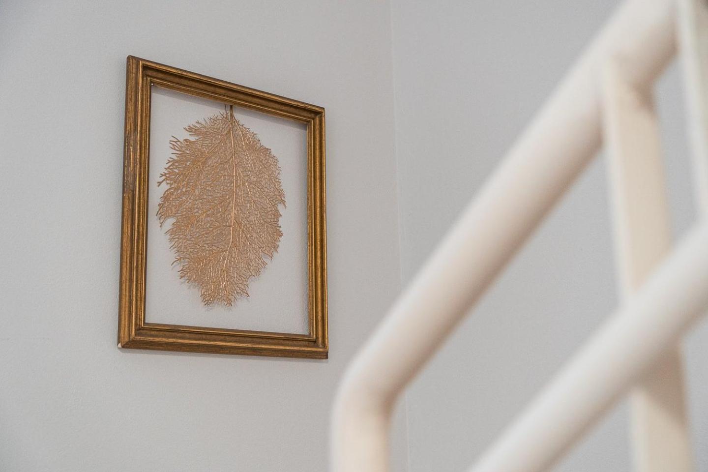 Ferienwohnung Guestready - Gold Leaf Porto Exterior foto