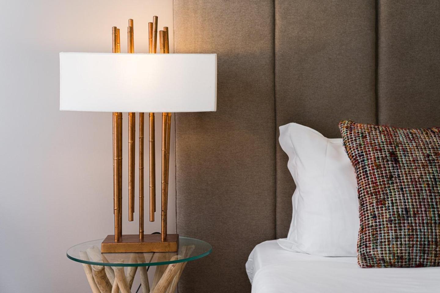 Ferienwohnung Guestready - Gold Leaf Porto Exterior foto